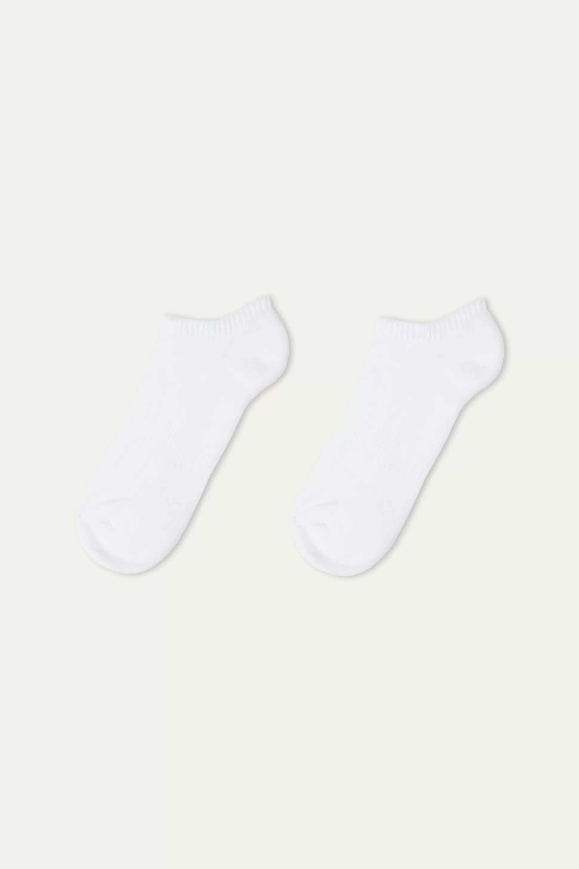 3 X Pedulino Sport Cotone - Calzini - Uomo | >Tezenis Cheap