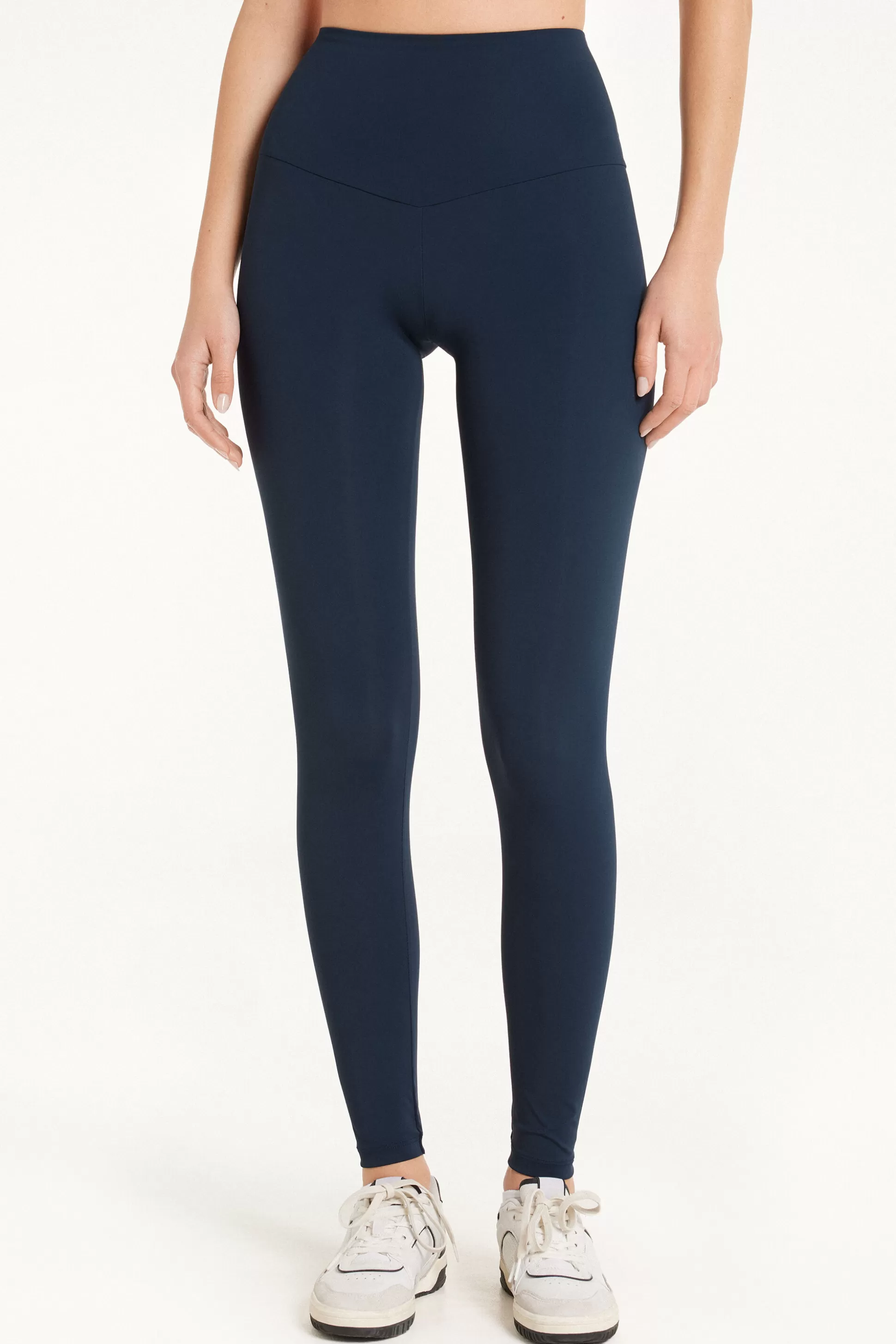 Leggings Shaping - Leggings - Donna | >Tezenis Cheap