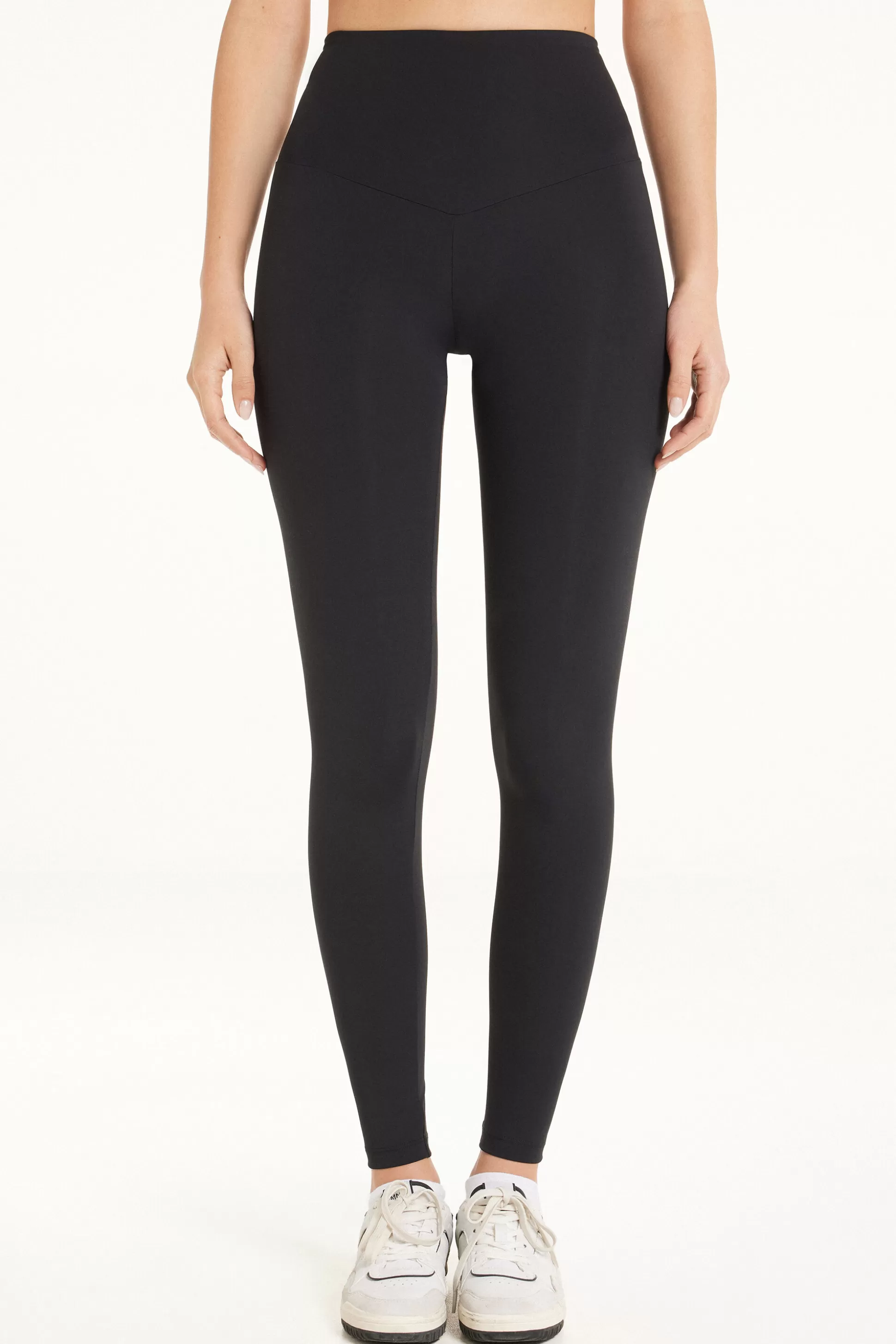 Leggings Shaping - Leggings - Donna | >Tezenis Best Sale