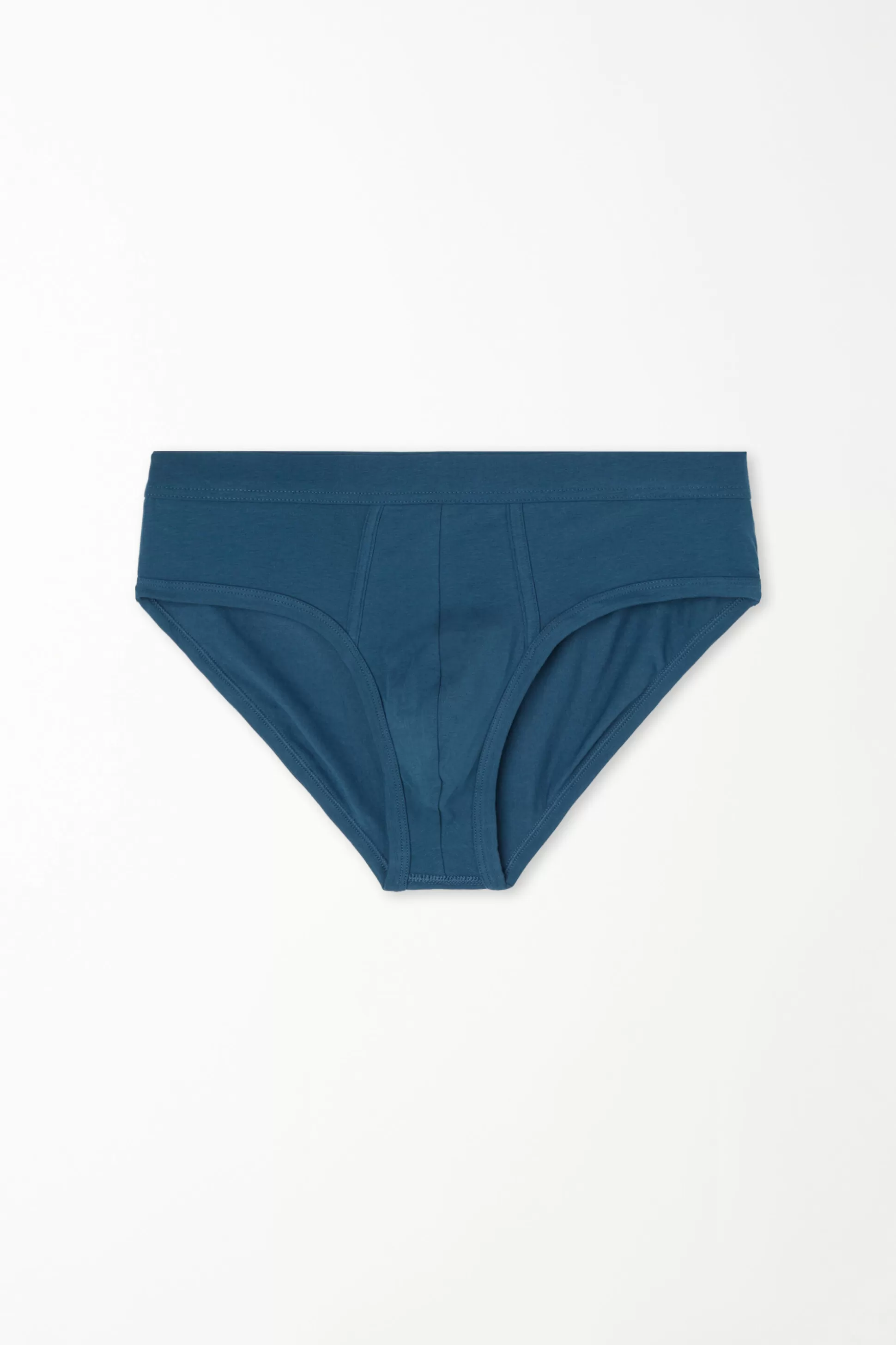 Slip In Leggerissimo In Cotone Extrafine - Slip - Uomo | >Tezenis Online